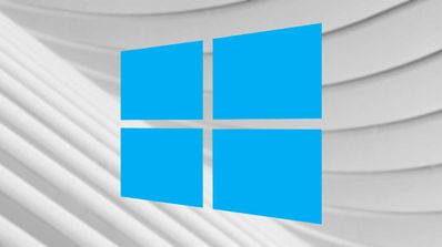 Imagen arquitectura Windows
