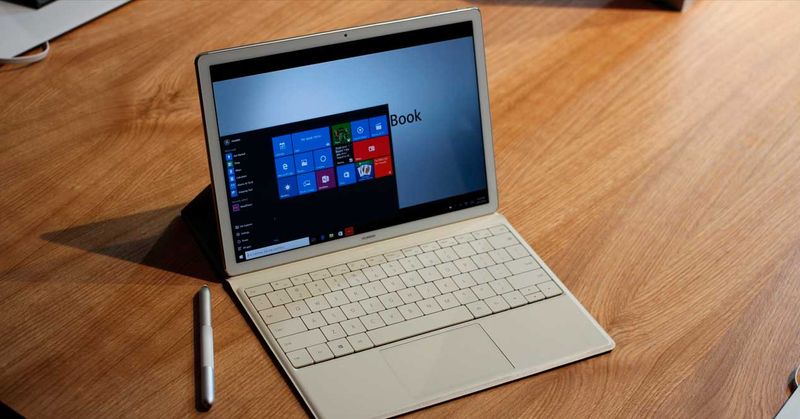 Essential Windows Applications: Best PC Programs