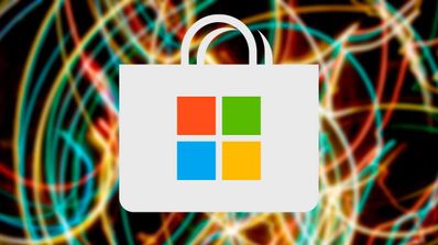 Microsoft Store W10