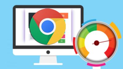 Motivos por los que Google Chrome puede ir lento