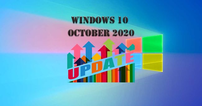 Windows 10 October 2020: Prepare Your Computer for Update | ITIGIC