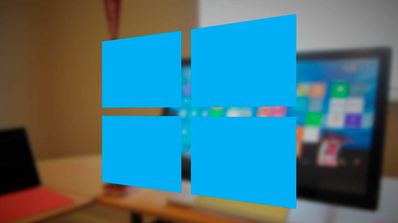 Ordenadores con Windows 10