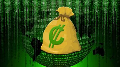 5-razones-pagar-antivirus-gratis