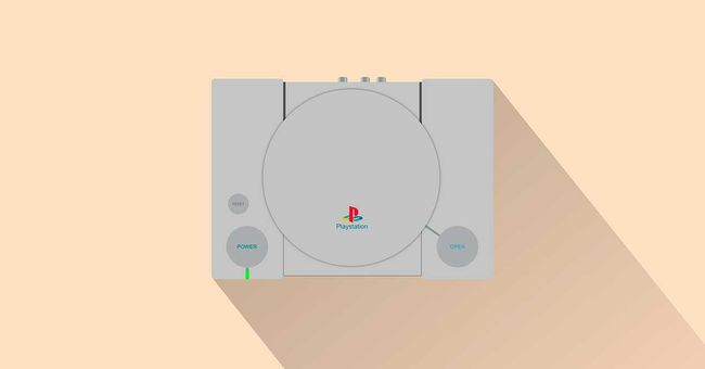 Best PSX Emulators to Play the Original PlayStation 1