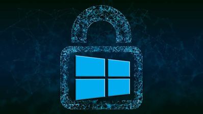 Seguridad Windows