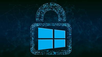 Seguridad Windows