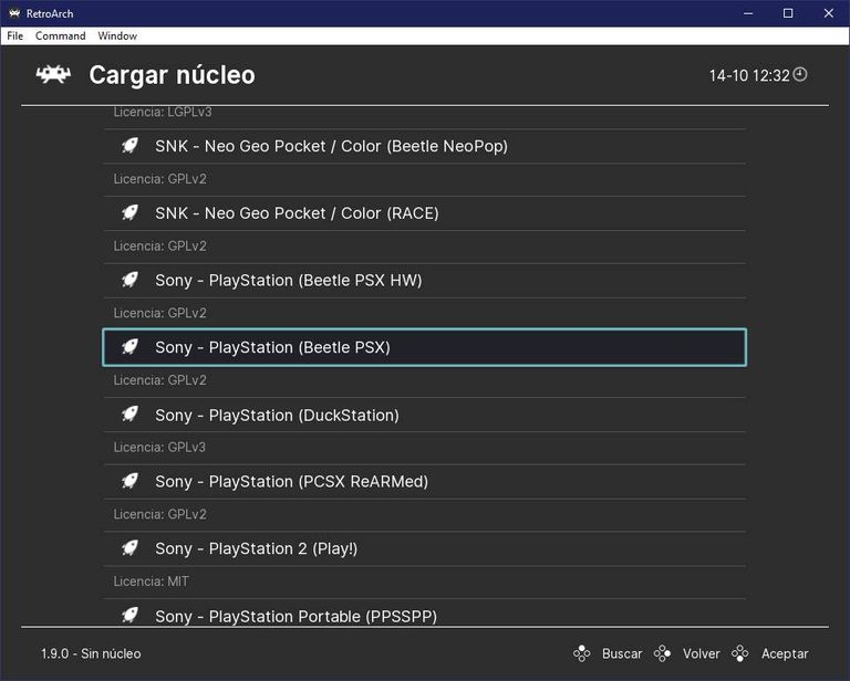 Best PSX Emulators to Play the Original PlayStation 1