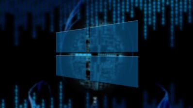 Seguridad Windows
