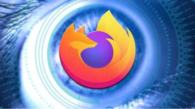 Seguridad firefox