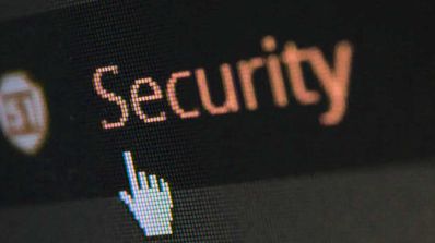 Seguridad inseguridad antivirus Windows