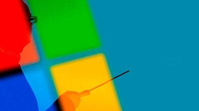 Tests Windows 10 features