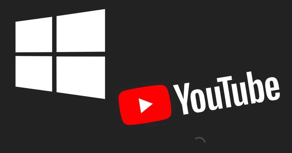 Best Youtube Apps On The Microsoft Store You Should Use On Windows ...