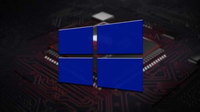 Windows arm qualcomm