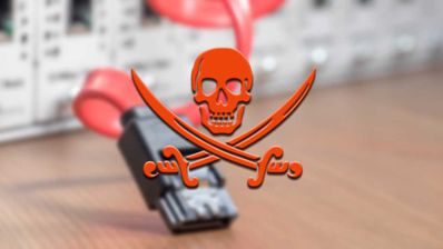 peligro internet