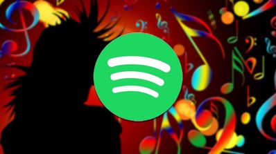 Alternativas a Spotify