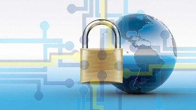 Aumentar privacidad