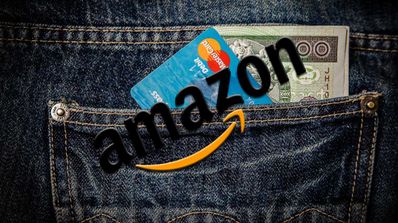 Comprar en amazon