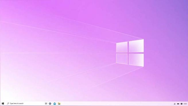 Concepto Windows 21 - 1