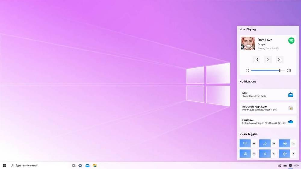 Concepto Windows 21 - 3