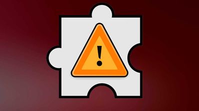 Error actualización Windows