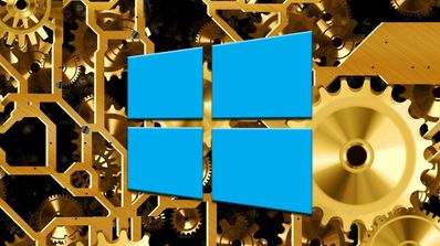 Funciones windows