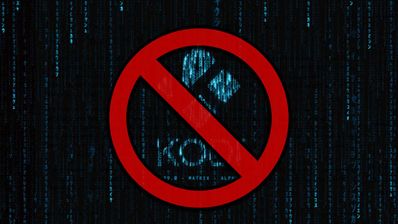 Kodi control parental