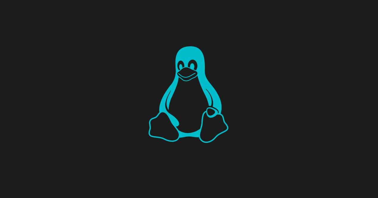 Linux KDE neon