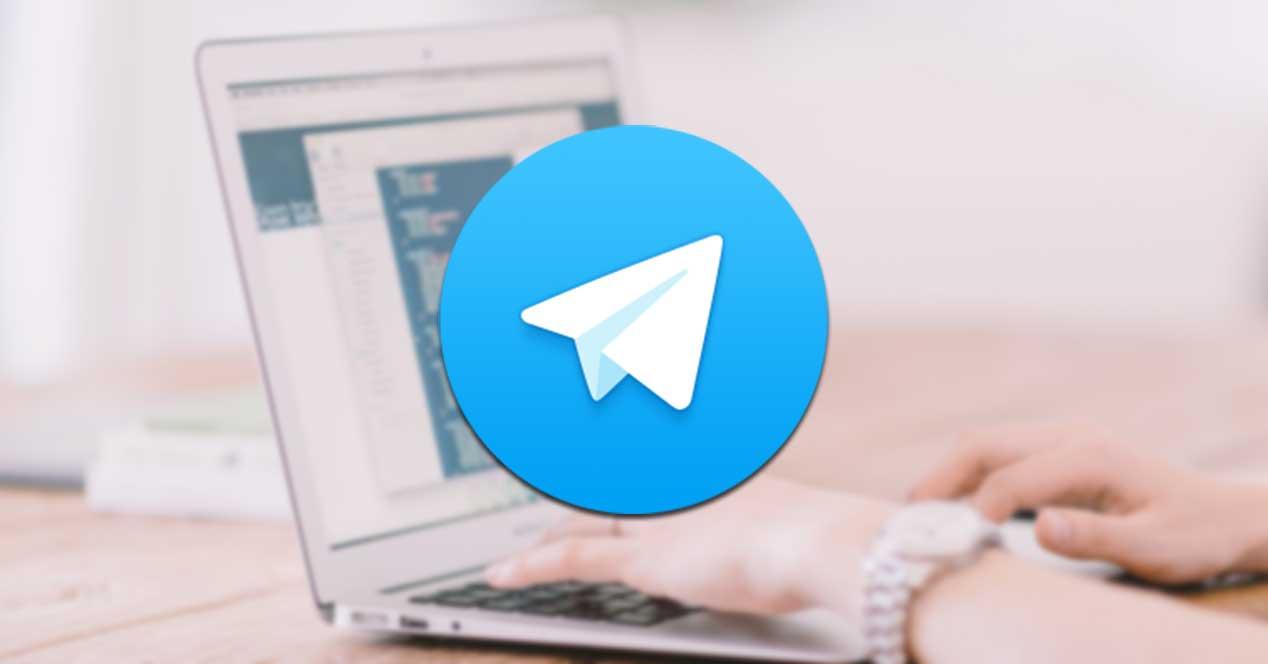 Mejores clientes de Telegram para PC