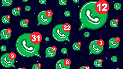 Notificaciones WhatsApp