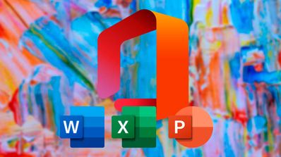 Office 365 Microsoft