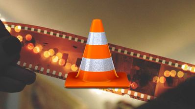 Peliculas VLC