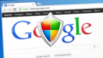 Privacidad en Chrome