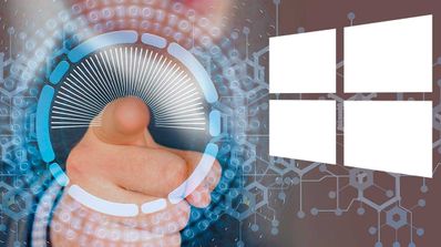 Seguridad AV Windows 10