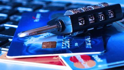 Seguridad password contraseñas
