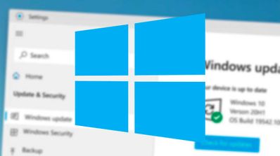 Windows 10 esquinas redondas