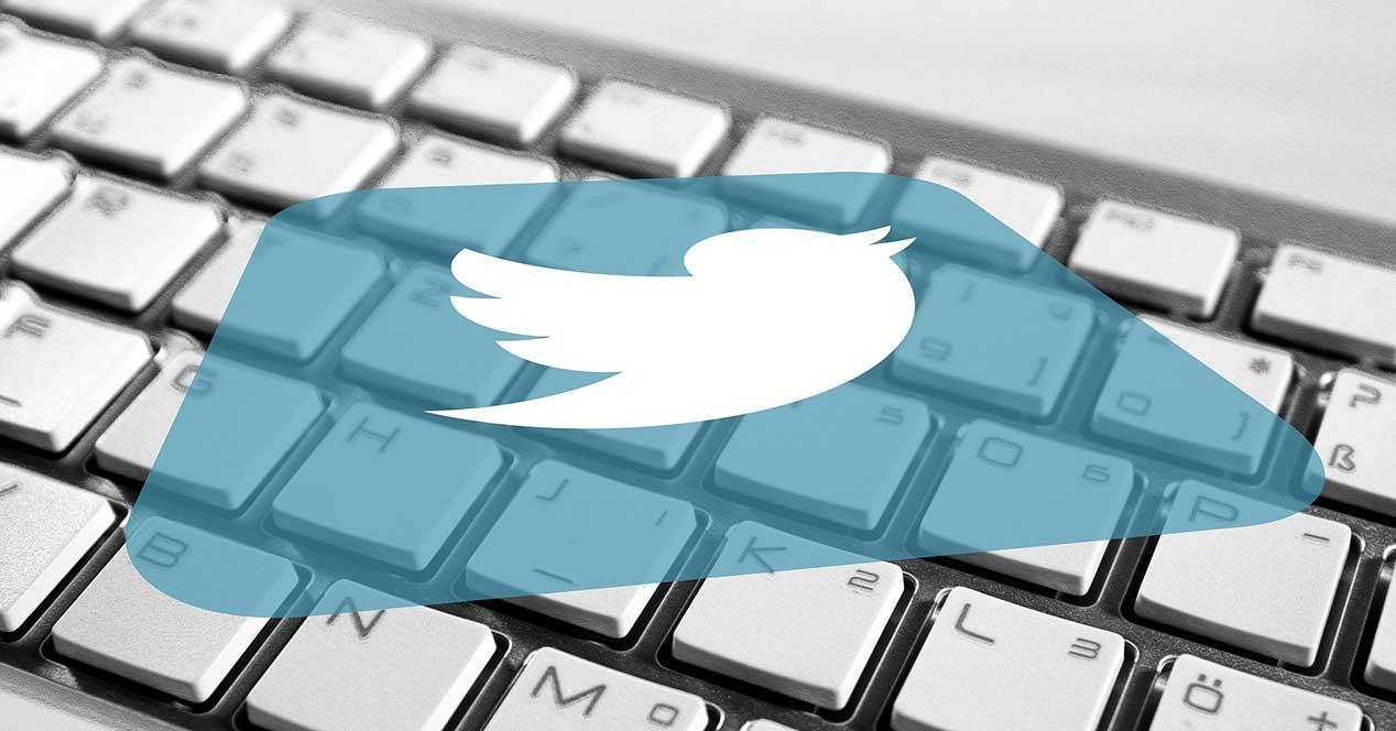Alternativas a TweetDeck como clientes de Twitter