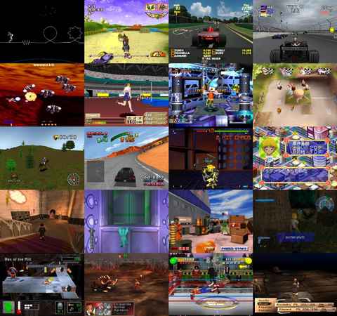 Mejores emuladores de PlayStation 2 para jugar en PC a la PS2