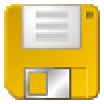 SoftPerfect File Recovery logo