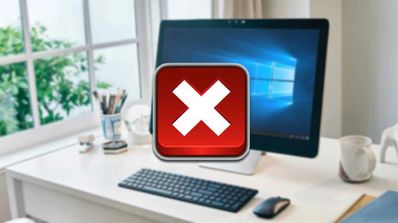 3 funciones que hemos perdido por actualizar a Windows 10