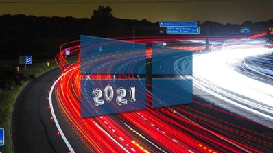 Acelerar windows 2021