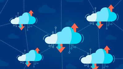 Almacenamiento nube OneDrive