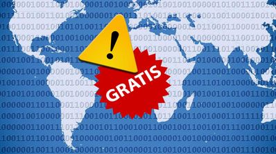 Antivirus gratis