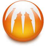 BitComet logo