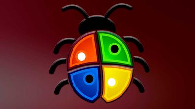 Bug Windows