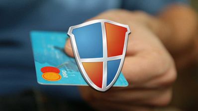Comprar antivirus