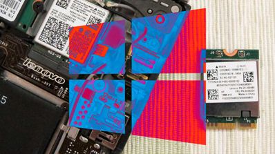 Drivers Windows Intel