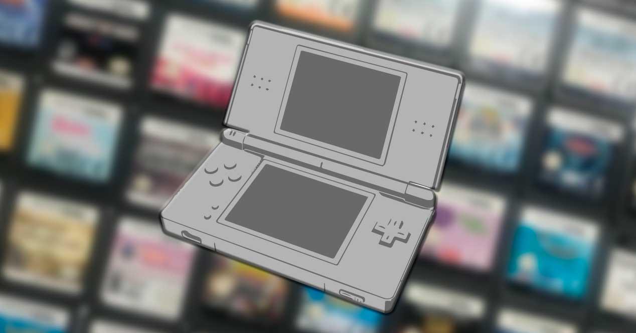 choque sistemático brindis Mejores emuladores de Nintendo DS para jugar en Windows