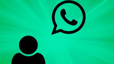 Llamadas WhatsApp