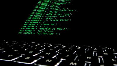 Malware ciberseguridad