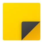 NotesMan logo